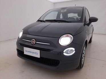 Fiat 500 Pop BR534244 1.0 Mild Hybrid 70CV