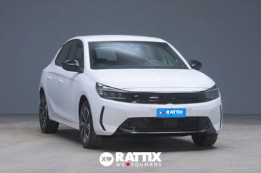 Opel Corsa 1.2 100CV GS