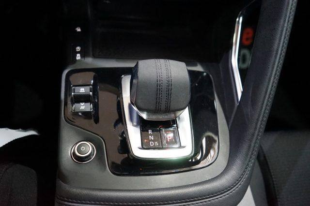 JAGUAR E-Pace 2.0D I4 163 CV AWD Auto Ufficiale Certificata
