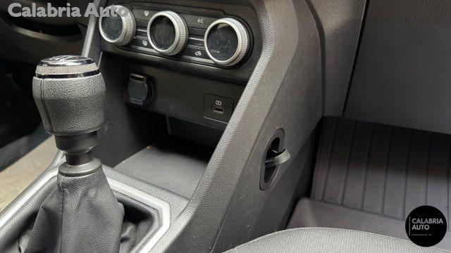 DACIA Jogger 1.0 TCe GPL 100 CV 7 posti Extreme Up