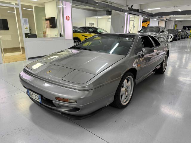 LOTUS Esprit 2.0i turbo cat GT3