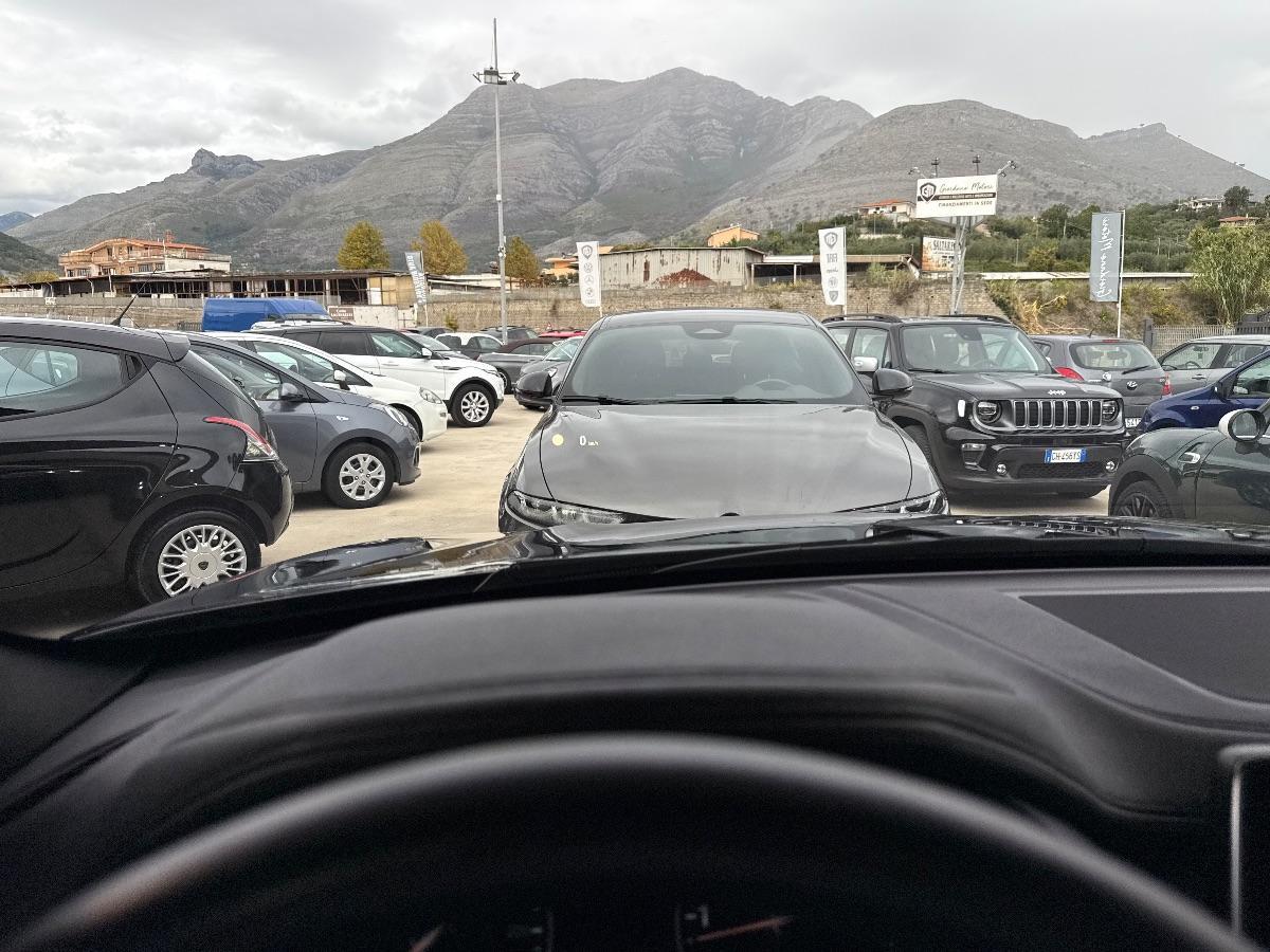 BMW - X6 - xDrive30d 258CV Msport MANIACALE E STRAFULL