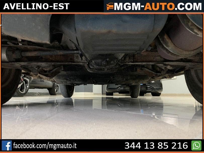 Fiat 500L FIAT 500L - Anni 70