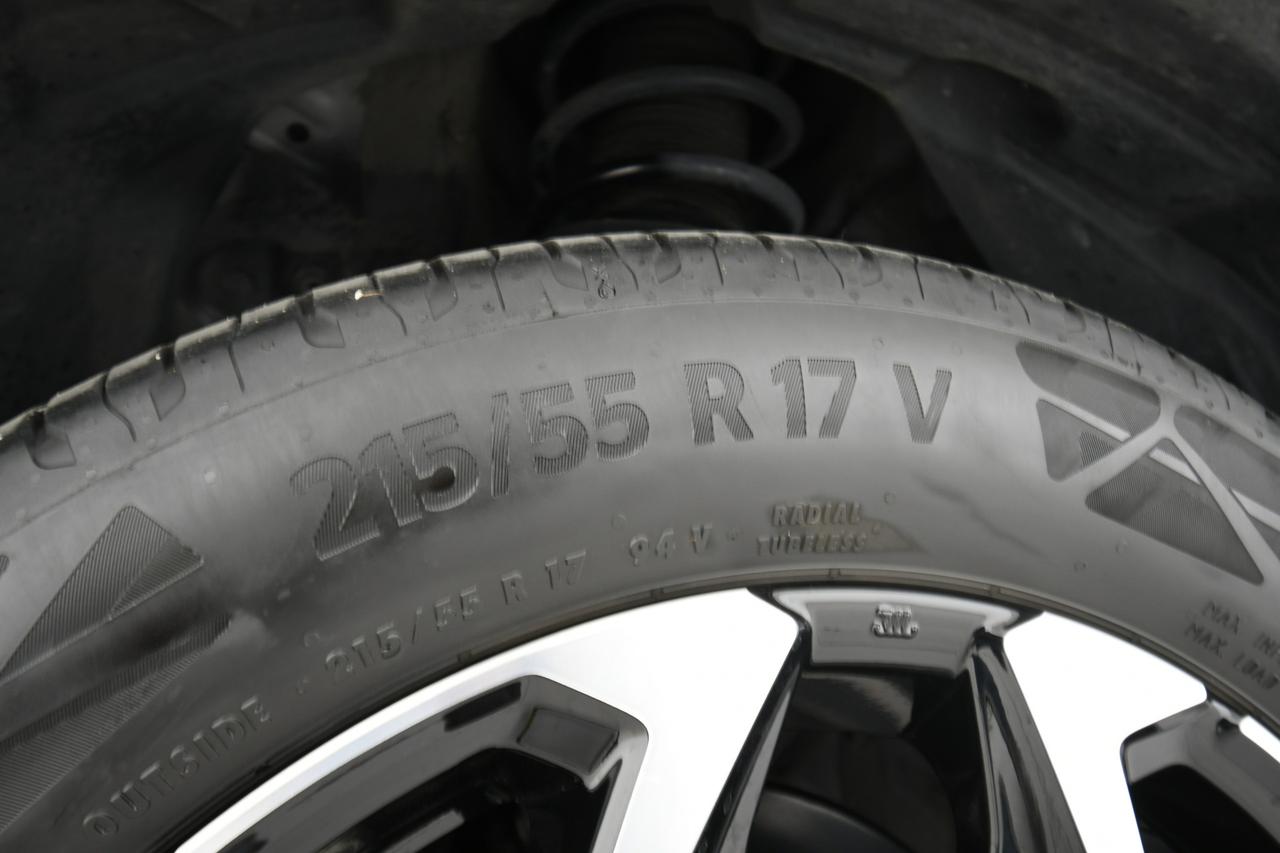 TOYOTA Yaris Cross 1.5h Trend fwd 116cv e-cvt NEOPATENTATI+CAMERA+ACC