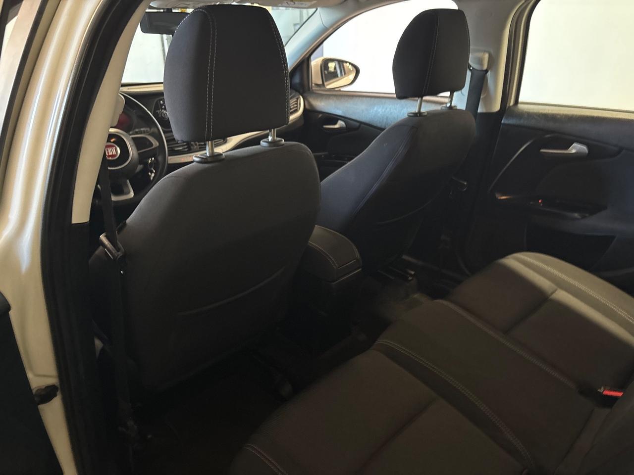 Fiat Tipo 1.3 Mjt S&S SW AUTOCARRO