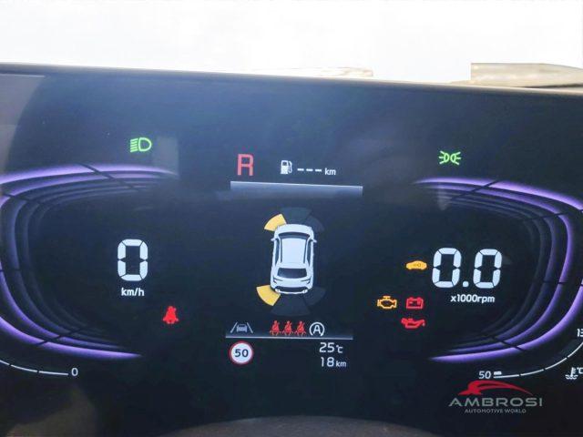 KIA Stonic 1.0 T-GDI URBAN TT