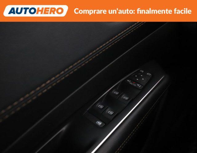 RENAULT Talisman dCi 130 CV EDC Energy Intens