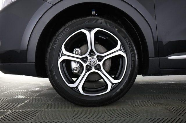 MG ZS ZS 1.5 Comfort