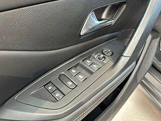 Peugeot 308 BlueHDi 130 S&S SW Allure Pack