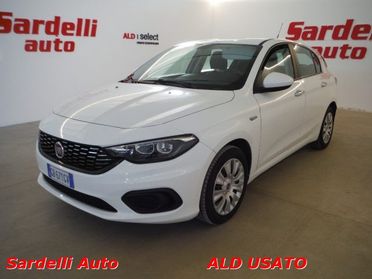 FIAT Tipo 1.3 Mjt S&S 5 porte Easy.