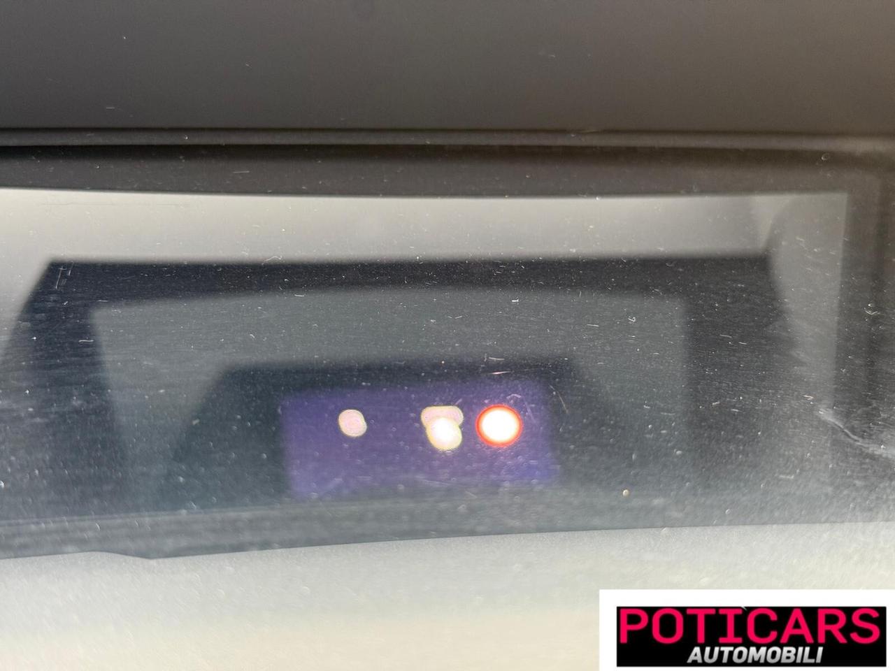 Mercedes-benz E 220 D S.W. AUTO PREMIUM + AMG