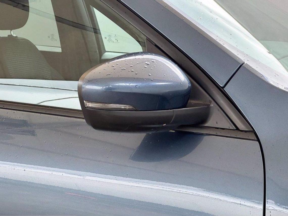 FORD Kuga 1 5 ecoblue st line 2wd 120cv auto