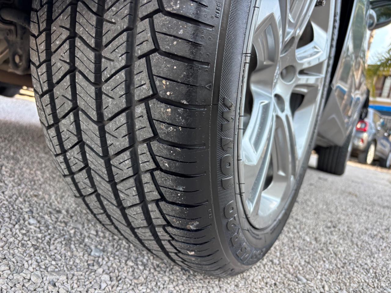 AUDI Q5 2.0TDI 170CV QUATTRO S-TRONIC STUPENDA