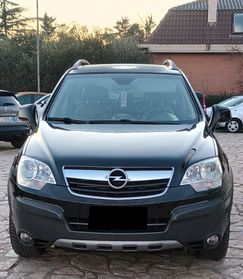 Opel Antara 2.0 CDTI 150CV Cosmo