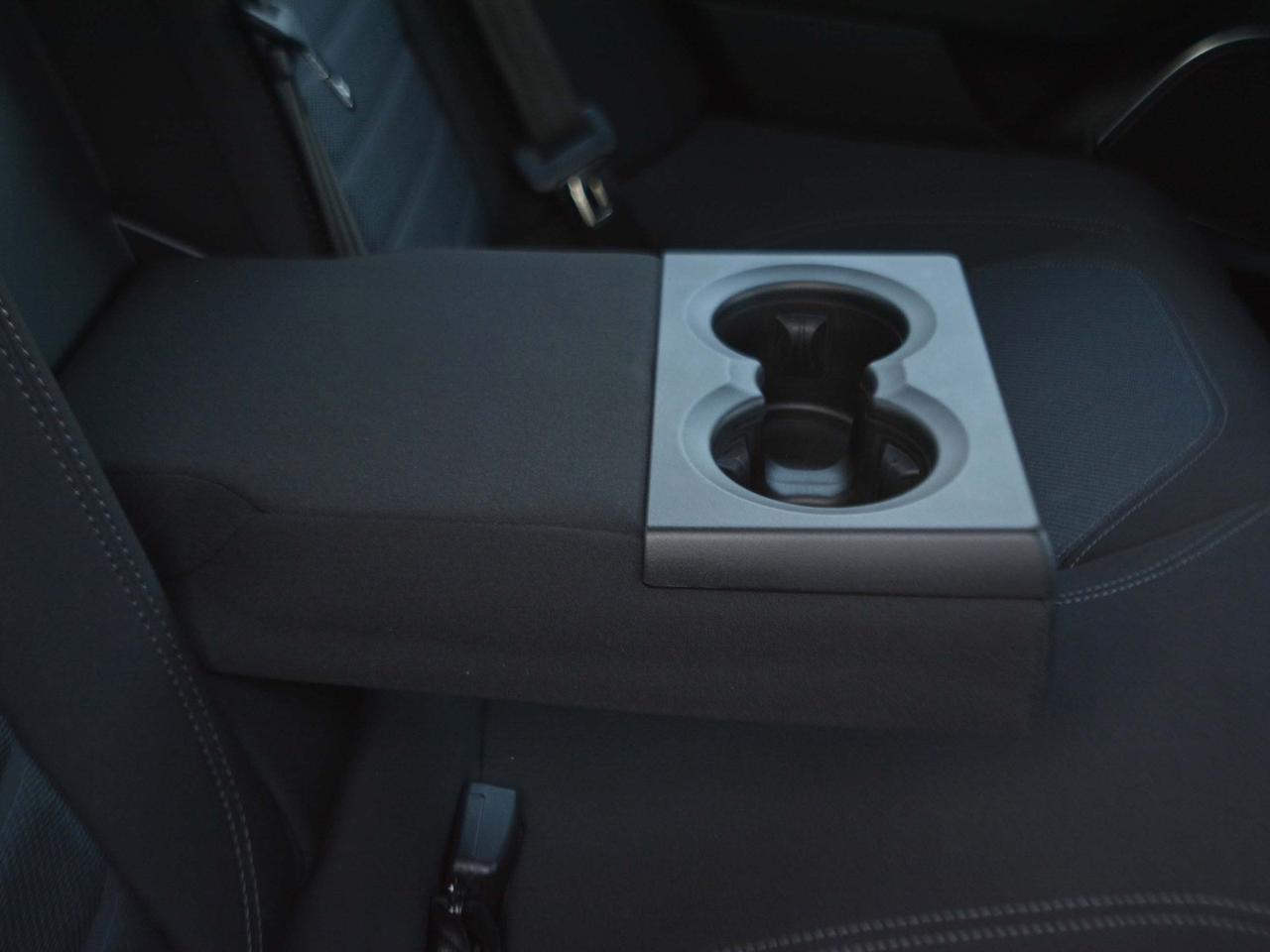 Alfa Romeo Giulia 2.2 turbo 160cv super business at8