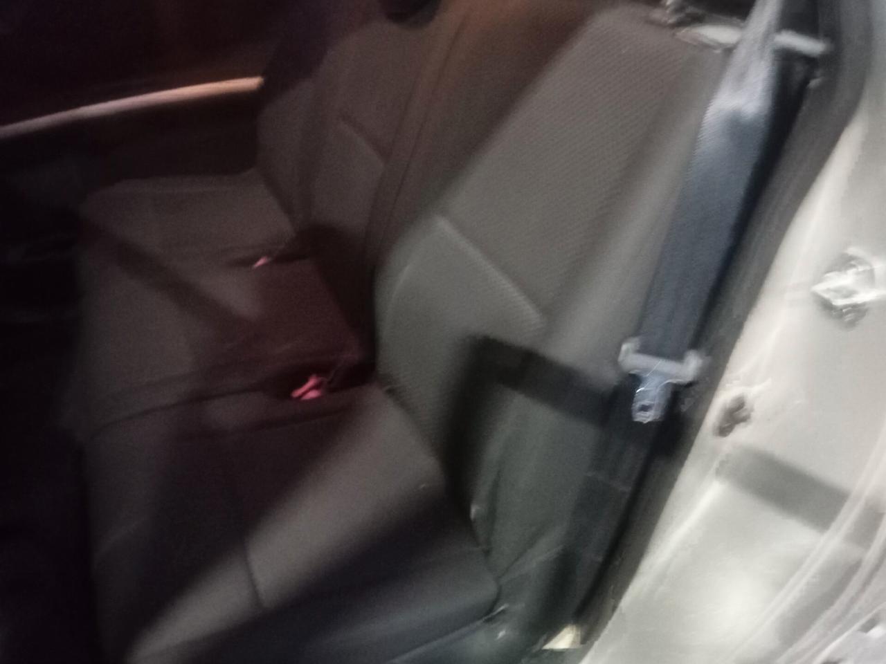 Toyota Corolla Verso 2.2 16V D-4D Sol