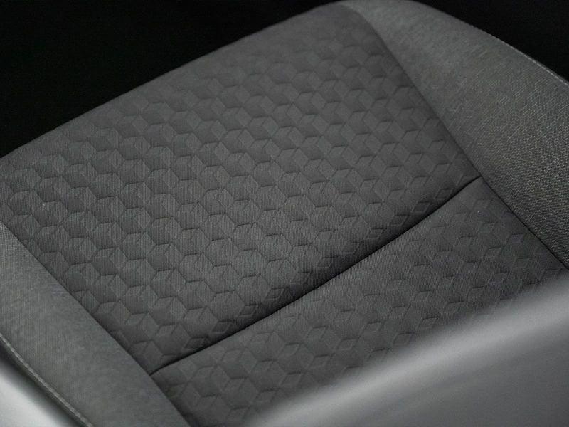 Toyota Yaris Hybrid Trend MY20