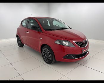 LANCIA Ypsilon 1.2 Gold Gpl 69cv