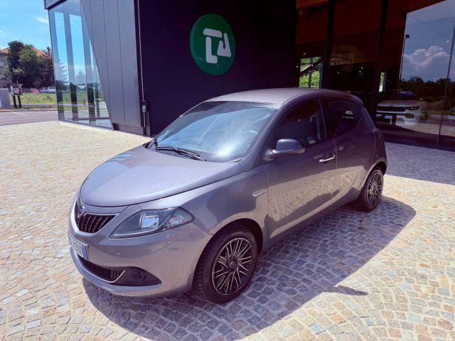 LANCIA Ypsilon AZIENDALE - KM 69.000 - 5 POSTI - PROMO FINANZIAME