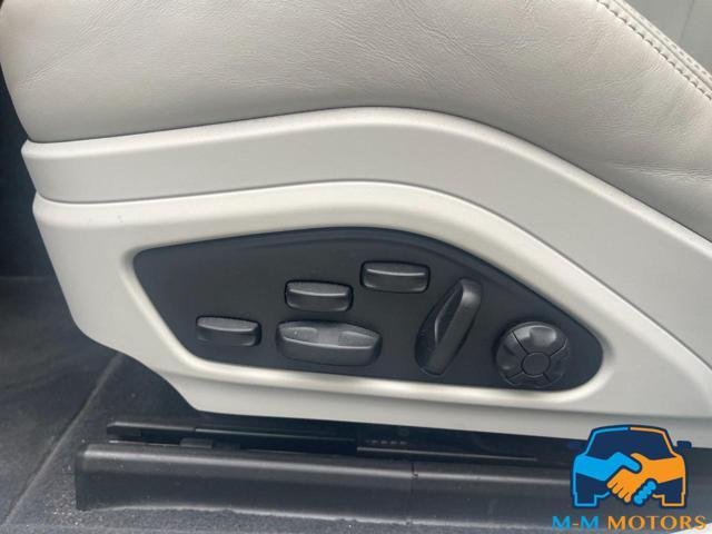 PORSCHE Panamera 2.9 4 Platinum Edition