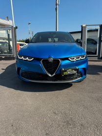 Alfa Romeo Tonale 1.5 160 CV MHEV TCT7 Veloce 05/2023