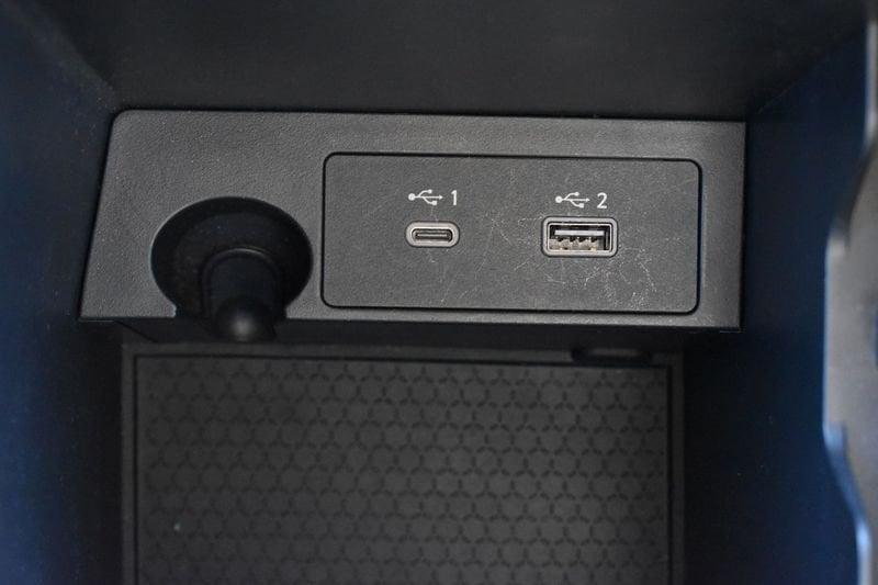 Nissan Qashqai 1.5 EREV e-Power N-Connecta Auto