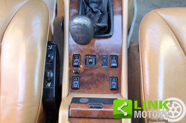 MERCEDES-BENZ CE 300 -24(C124)