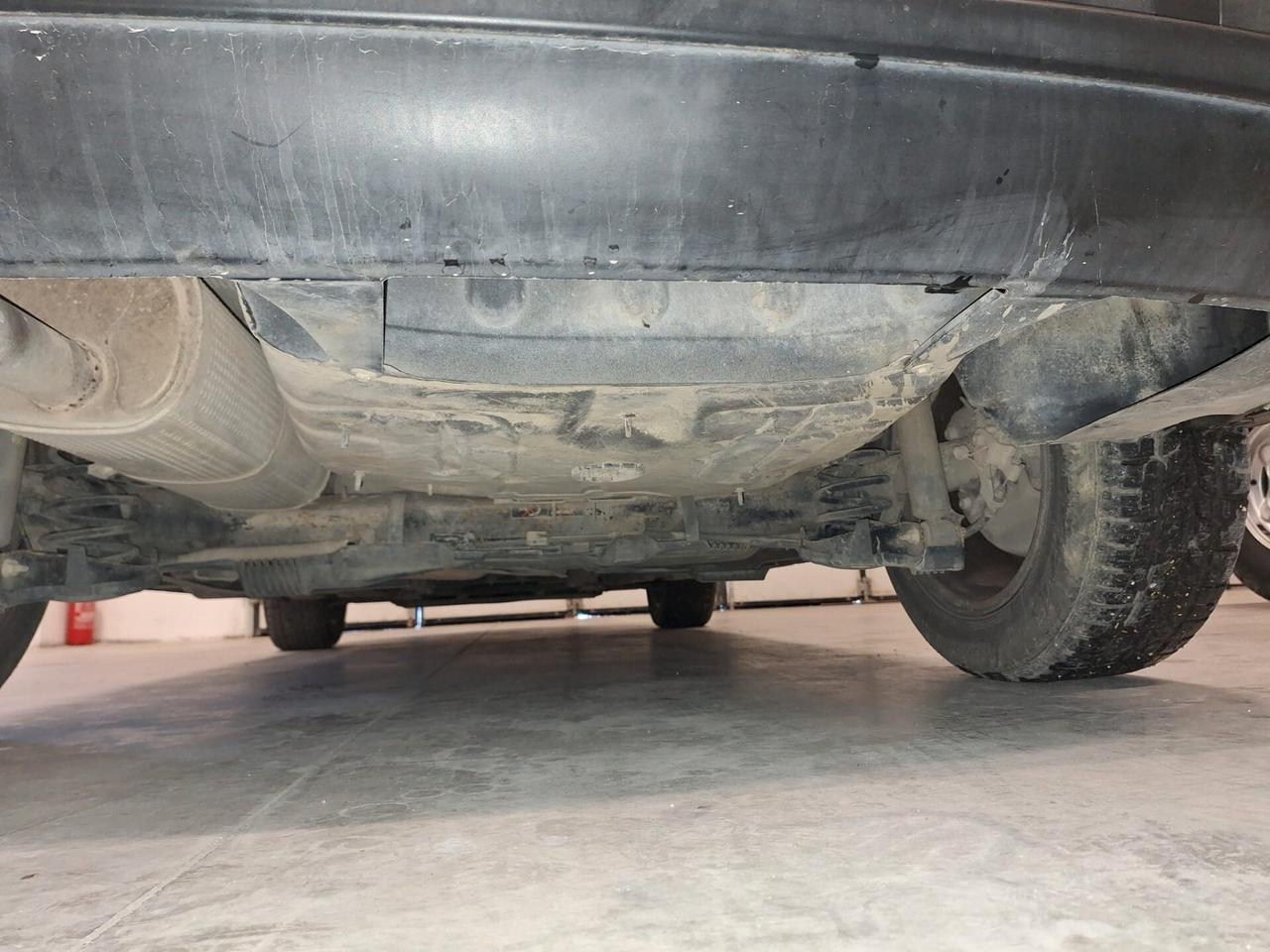 Peugeot 3008 1.6 e-HDi 112CV cambio robotizzato S.&S. Business