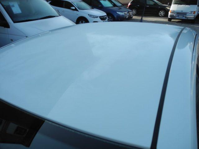 FIAT Punto 1.3 MJT II 75cv 5 p. Street -Ok NEOPATEN.-78000 Km