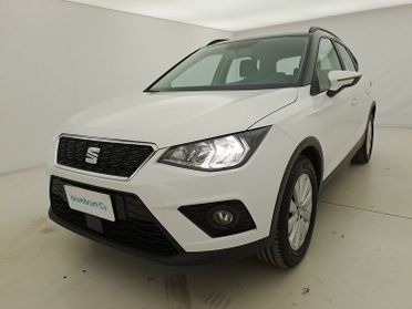 Seat Arona Style BR298803 1.0 Metano 90CV
