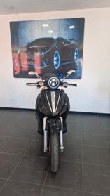 Piaggio Beverly 300
