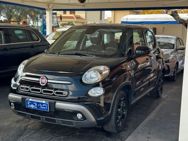 Fiat 500L 1.3 Multijet 95 CV Cross