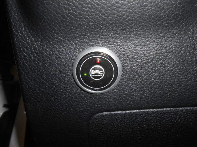 KIA Picanto 1.0 12V EcoGPL SPLENDIDA!