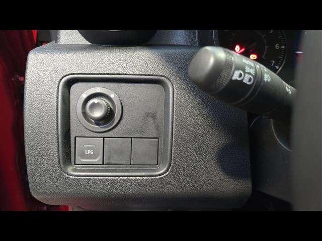 Dacia Duster 1.0 tce Comfort SL DaciaPlus Gpl 4x2 100cv