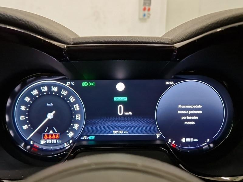 ALFA ROMEO TONALE 1.3 180 CV PLUG IN HYBRID AT6 VELOCE Q4 SUV