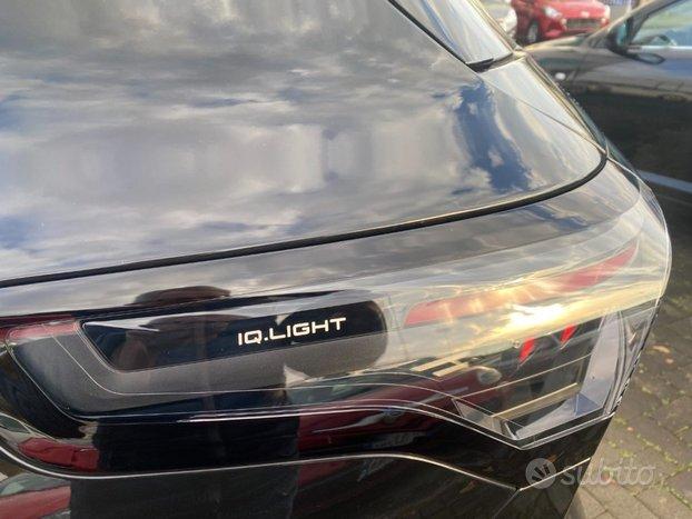 VOLKSWAGEN Tiguan 2.0 TDI 150 CV DSG Elegance