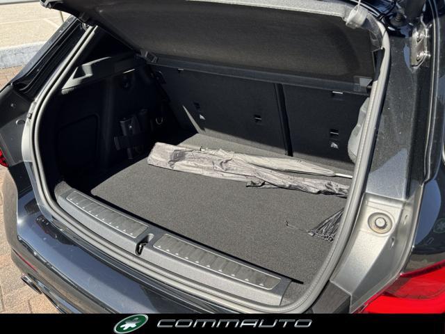 BMW M135 i xDrive