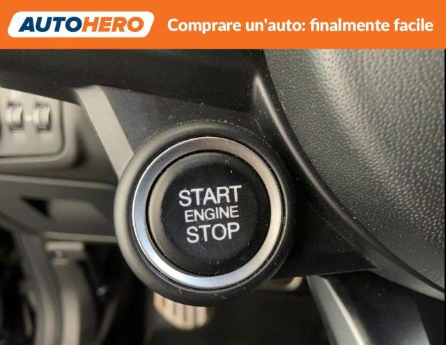 ALFA ROMEO Giulia 2.2 Turbodiesel 210 CV AT8 AWD Q4 Veloce