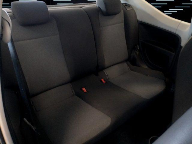 VOLKSWAGEN up! 1.0 3p. eco move up! Metano Pronta Consegna