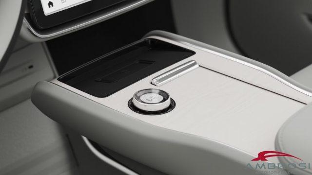 VOLVO EX90 Twin motor Elettrico Ultra 7 Sedili