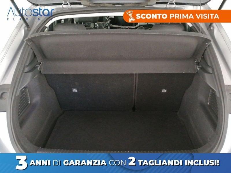 Opel Mokka 1.5 Elegance s&s 110cv