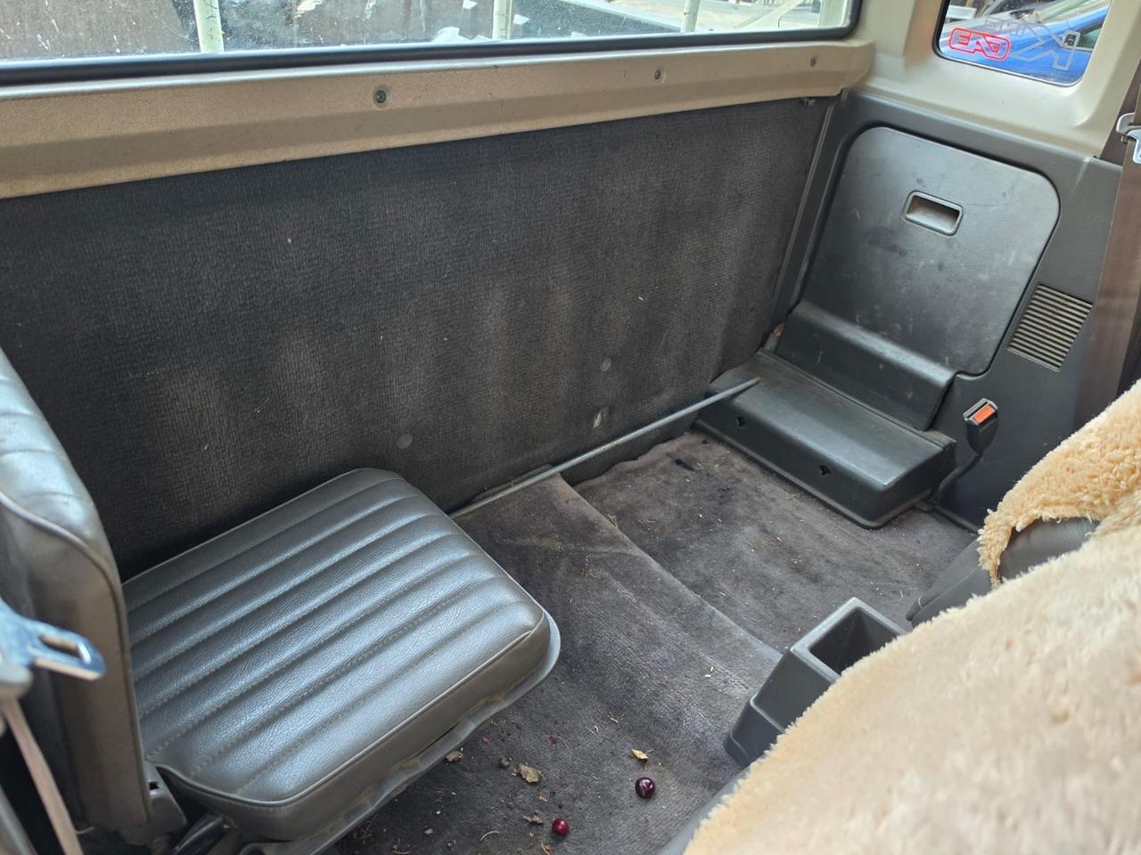 Nissan Pick Up Pick-up 2.5 TD 2 porte King Cab