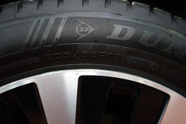 MERCEDES-BENZ B 250 e hybrid EQ Business Extra PHEV Certificata