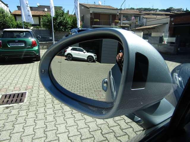 Porsche Macan 2.0 265cv PDK,CERCHI 20,TETTO,PELLE,SEDILI ELETTR.