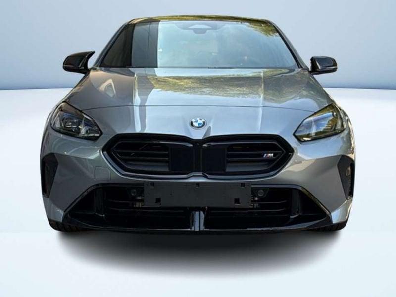 BMW Serie 1 M135i xDrive M Sport Pro