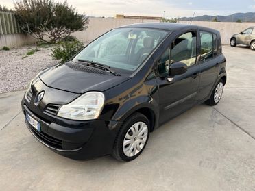 Renault Modus 1.2 benzina Dynamique
