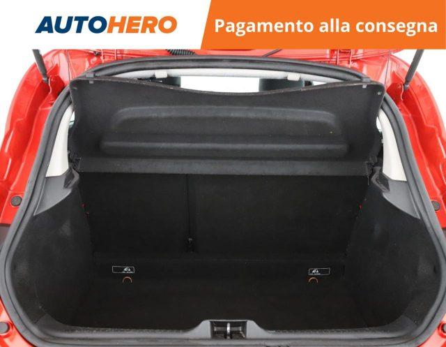 RENAULT Clio dCi 8V 90 CV Start&Stop 5 porte Energy Duel