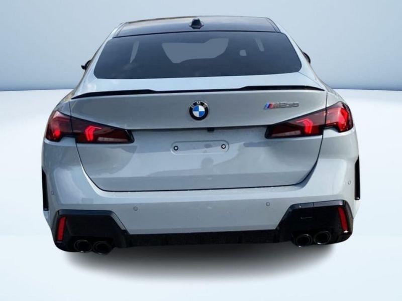 BMW Serie 2 G.C. Serie 2 Gran Coupé M235i xDrive M Sport Pro