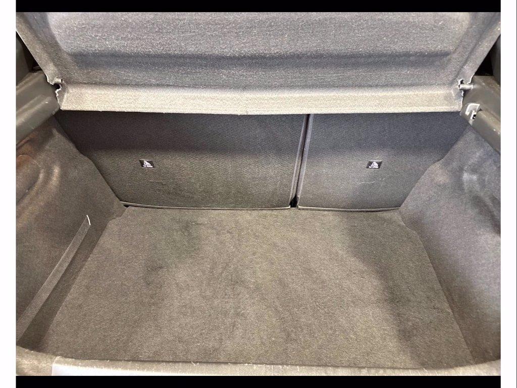 PEUGEOT 208 1.2 puretech active pack s&s 100cv del 2023