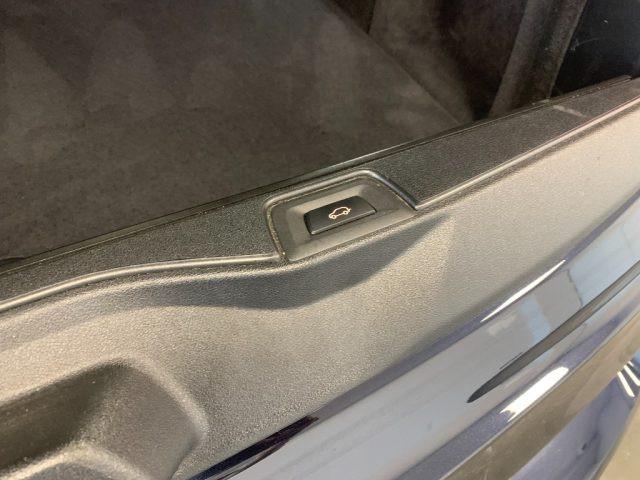 BMW X5 xDrive30d Tetto Apribile Msport 48V